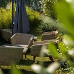 Libera Et Restaurant Colombelles 3*