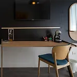 Libera Et Restaurant Colombelles Ξενοδοχείο Καν