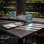 Ξενοδοχείο Libera Et Restaurant Colombelles 3*