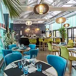 Ξενοδοχείο Libera Et Restaurant Colombelles 3*