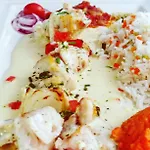 Libera Et Restaurant Colombelles Caen