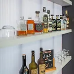 Hotel Libera Et Restaurant Colombelles Caen