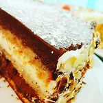 Libera Et Restaurant Colombelles Ξενοδοχείο