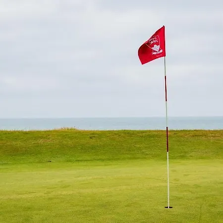 Libera Colombelles 3*