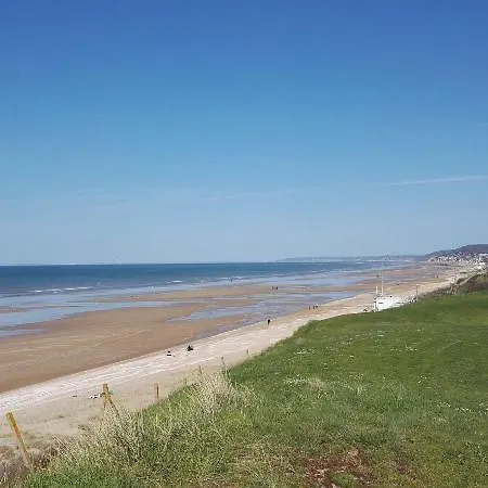 מלון Libera Colombelles 3*