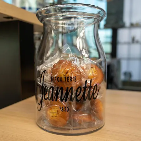 מלון Libera Colombelles