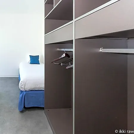 Libera Et Restaurant Colombelles Hotel 3*