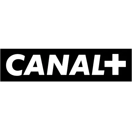 Libera Colombelles קאין