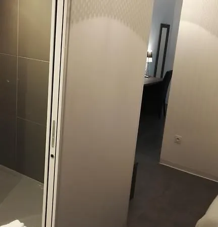 מלון Libera Colombelles קאין