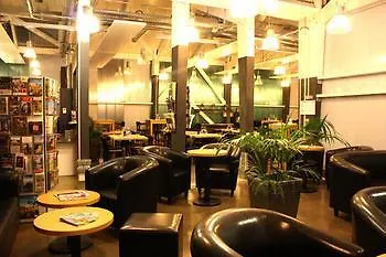 Hotel Libera Et Restaurant Colombelles 3*