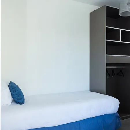 Libera Colombelles קאין