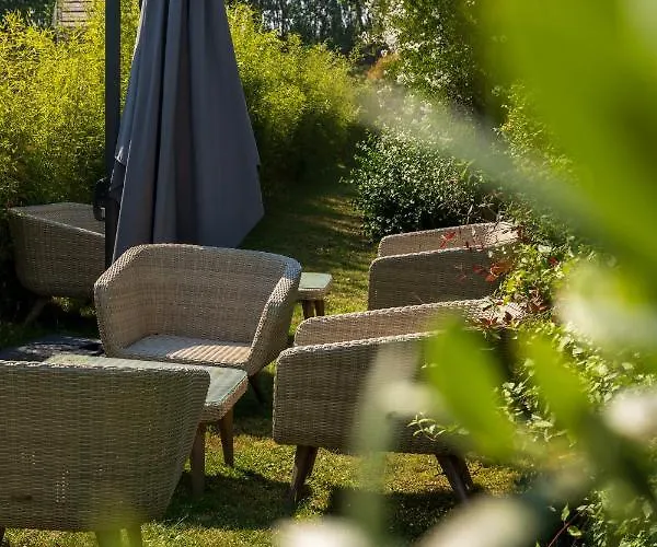 Libera Colombelles 3*