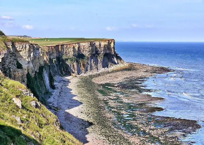 Libera Colombelles 3*