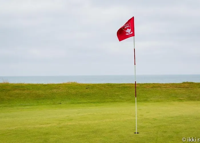 Libera Colombelles 3*