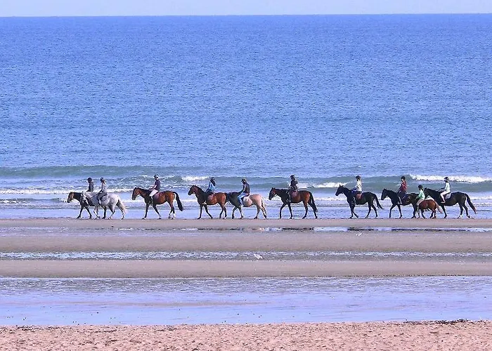 Libera Colombelles Hotel