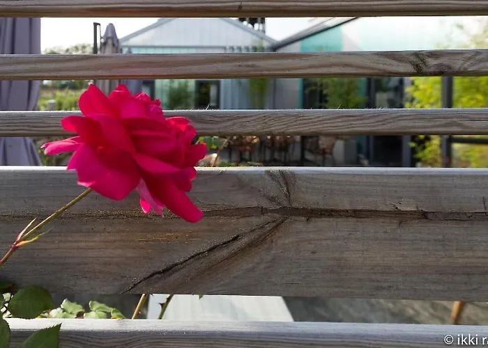 Hotel Libera Colombelles Caen