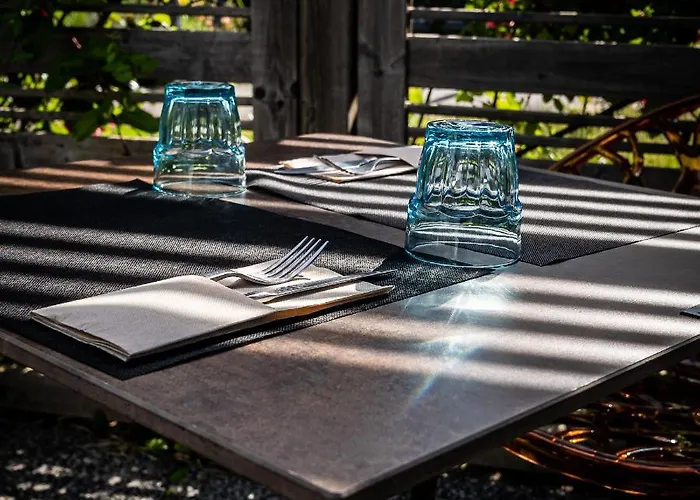 Hotel Libera Colombelles 3*