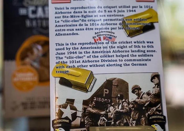 Hotel Libera Colombelles Caen