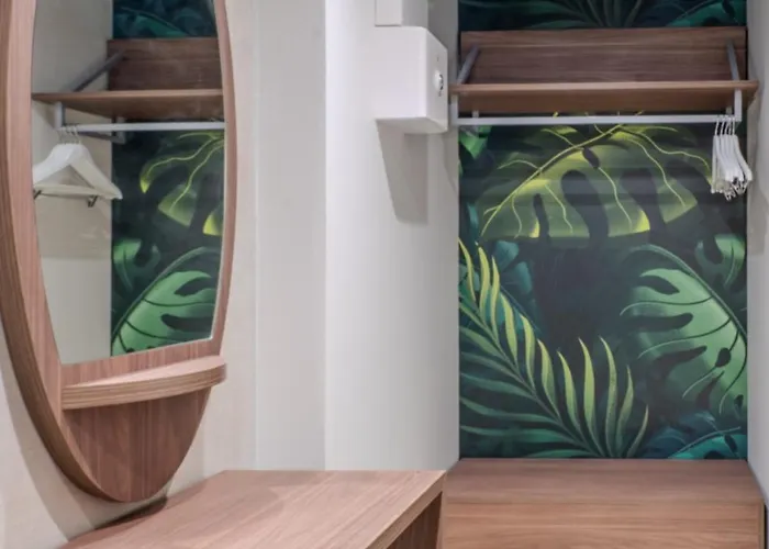 Libera Colombelles Caen