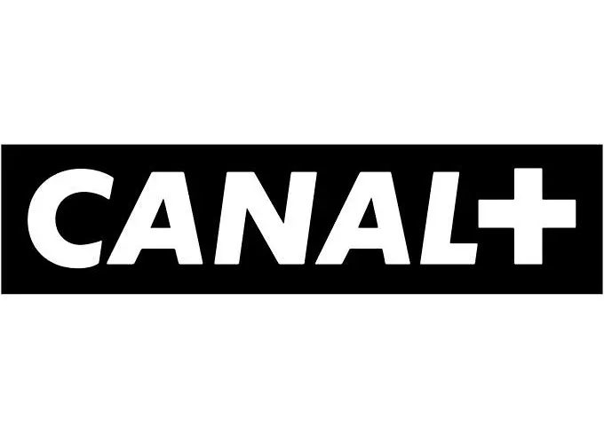 Libera Colombelles קאין