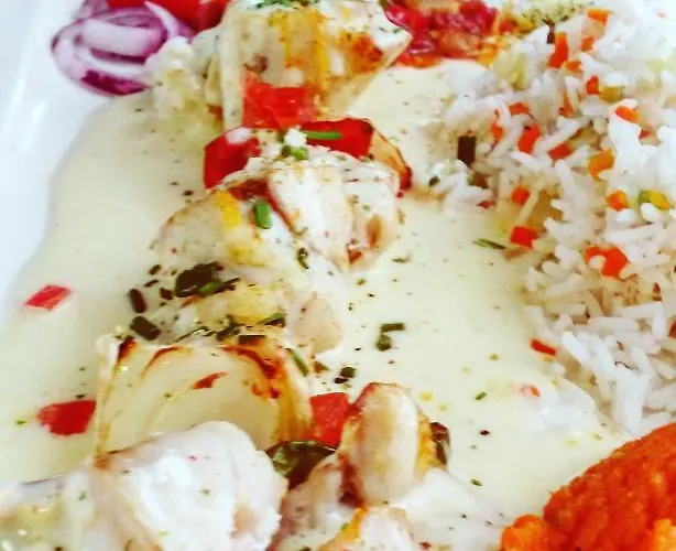 Libera Colombelles קאין