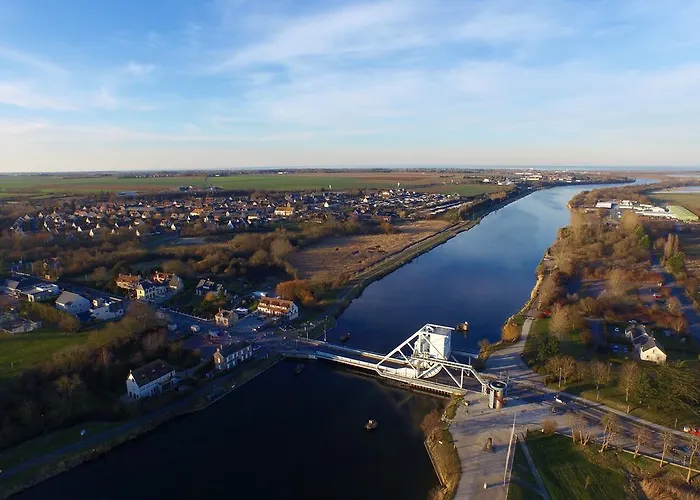 Libera Colombelles Caen