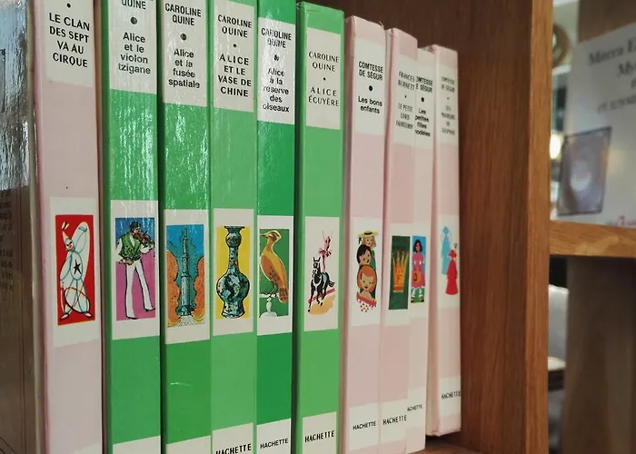 Libera Colombelles Caen