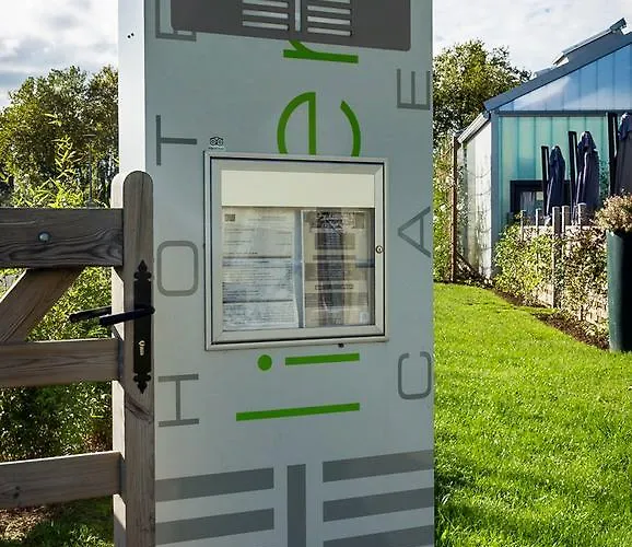 Libera Colombelles קאין