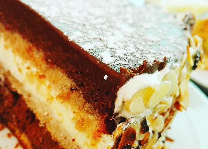 Libera Colombelles Hotel