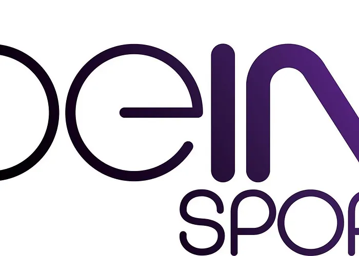 Libera Colombelles מלון