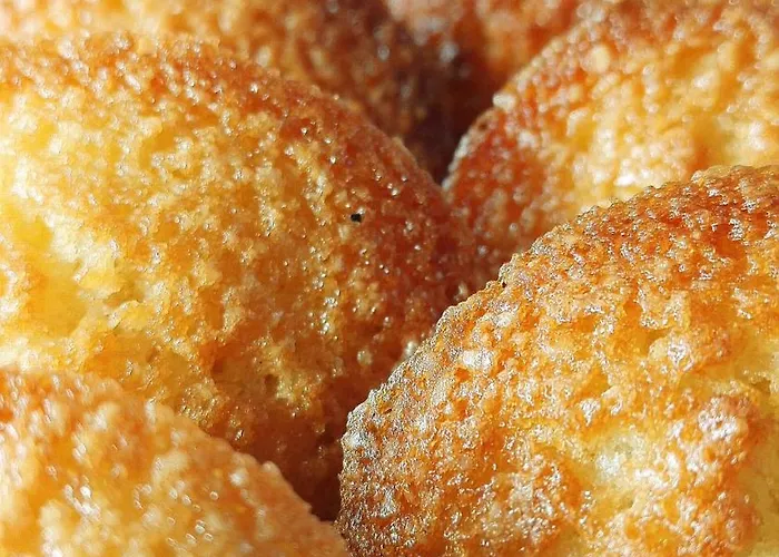 מלון Libera Colombelles