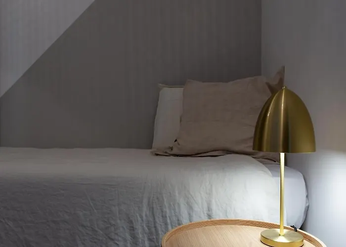 Libera Colombelles 3* קאין